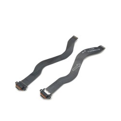 CHARGING FLEX MATE 30 HUAWEI CHARGING FLEX MATE 30 HUAWEI